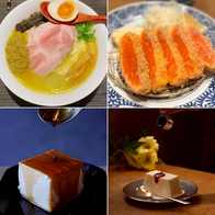 【爆紅名店】日本澀谷也太多罪惡美食了吧！2024年最新話題好店推薦5選 | Japaholic