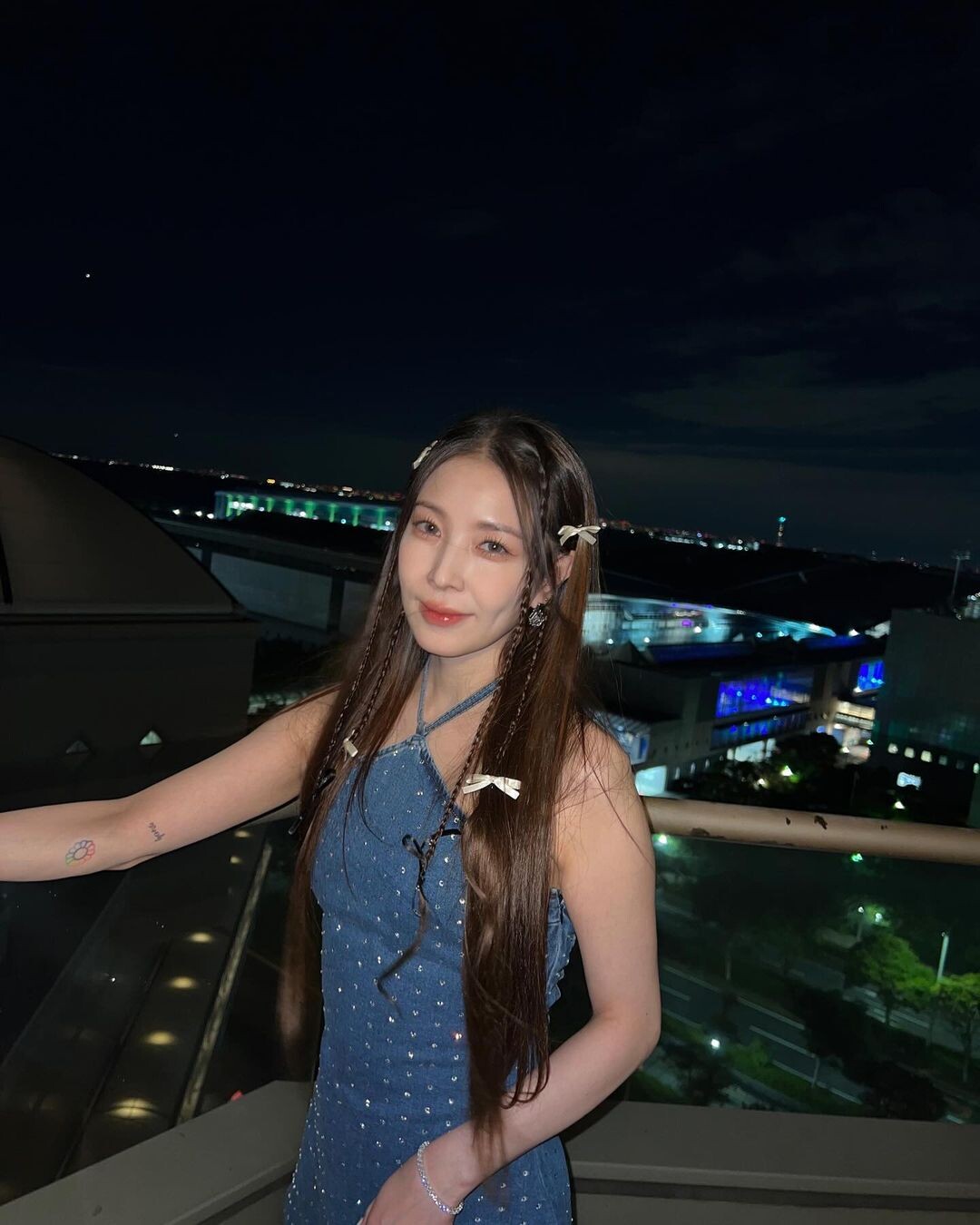 盤點韓國音樂著作版權協會的正式會員偶像