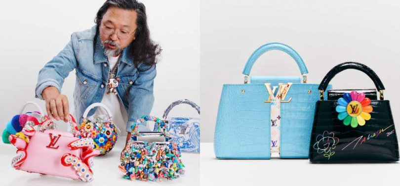 （圖／品牌提供）