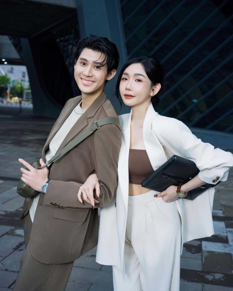 （圖／品牌提供）