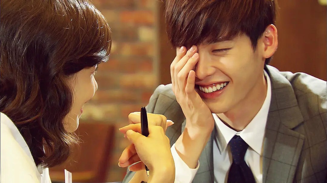 8部「曾經被低估」的好評韓劇！《背著善宰跑》原先連tvN都不看好，這部更被封黑馬神劇