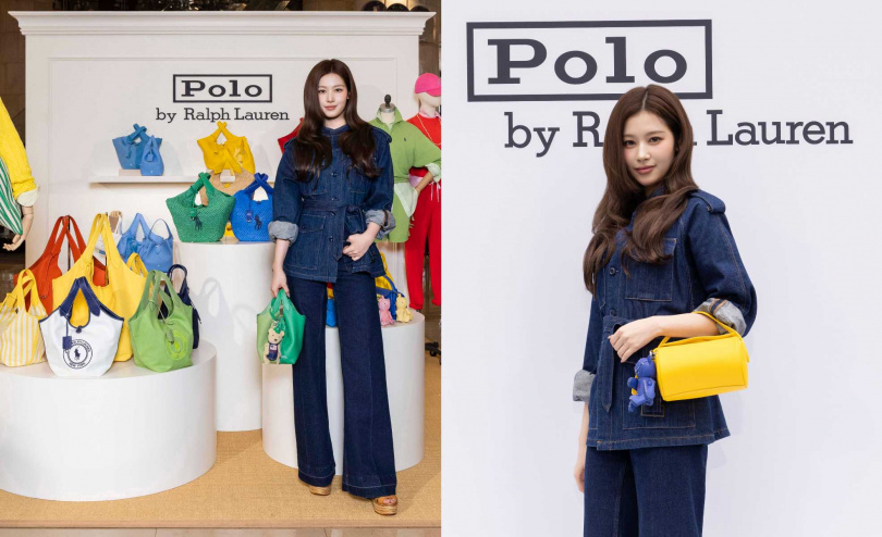 （圖／品牌提供）