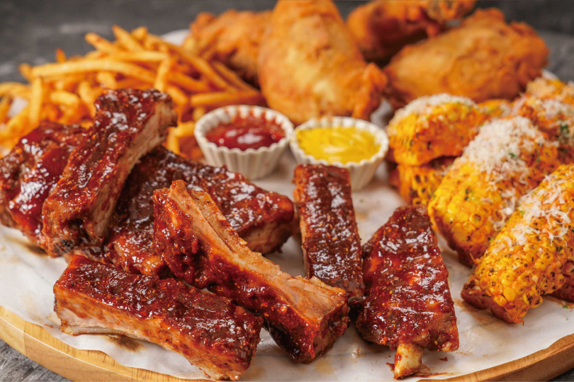 （圖／業者提供）