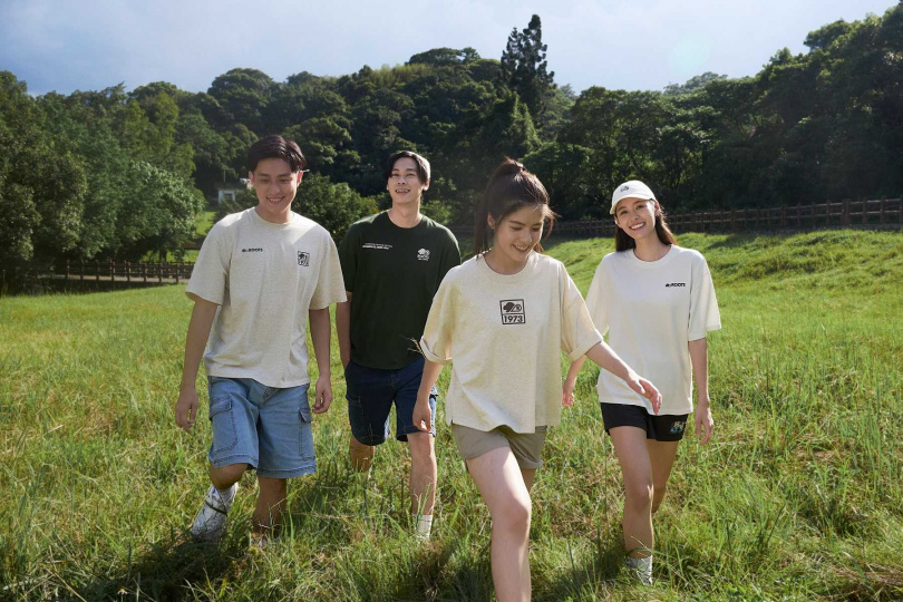 （圖／品牌提供）