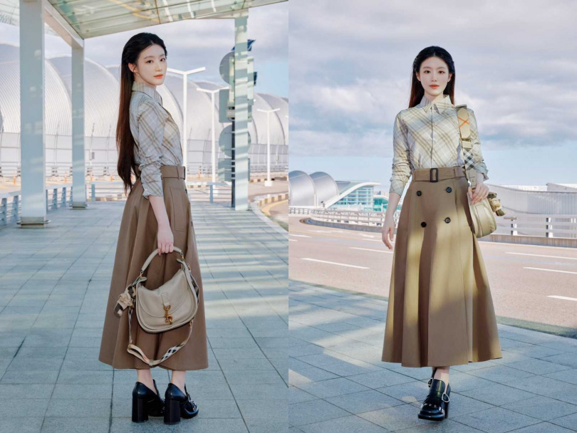 （圖／品牌提供）