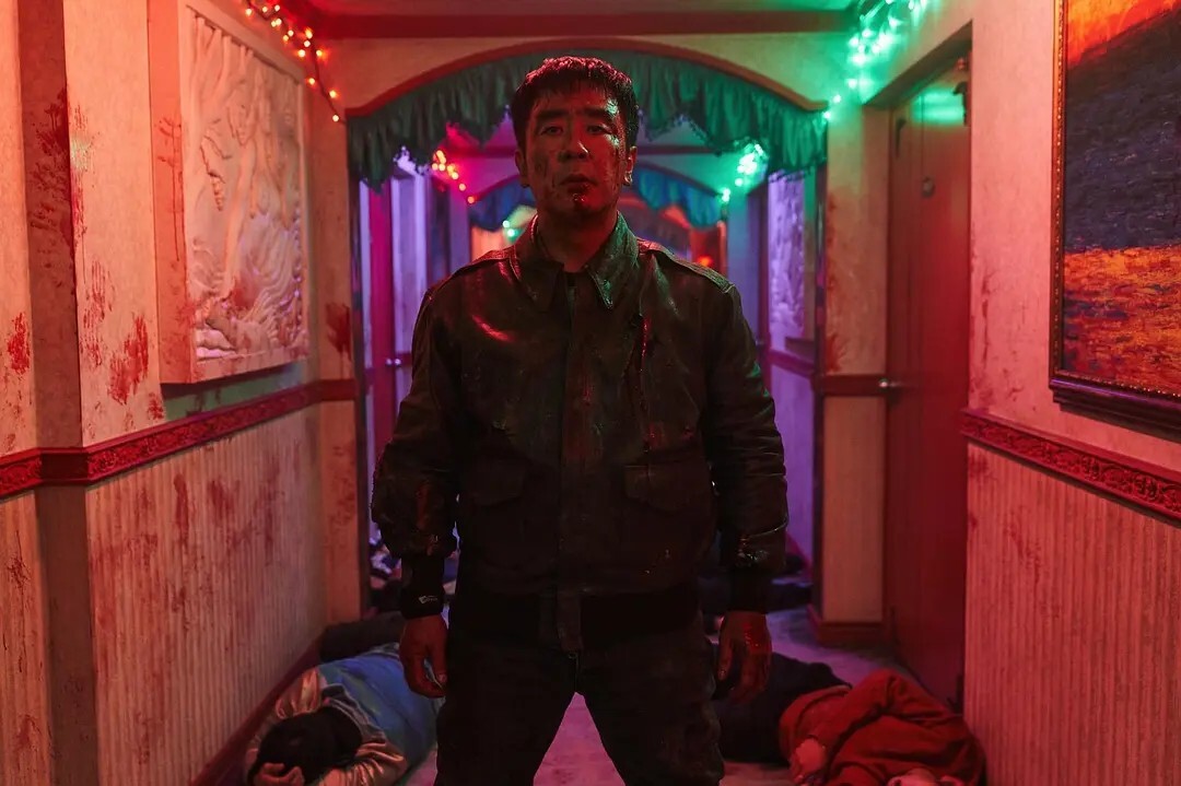 8部「曾經被低估」的好評韓劇！《背著善宰跑》原先連tvN都不看好，這部更被封黑馬神劇