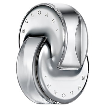 BVLGARI Omnia Crystalline 寶格麗亞洲典藏版晶澈女性淡香水迷你瓶