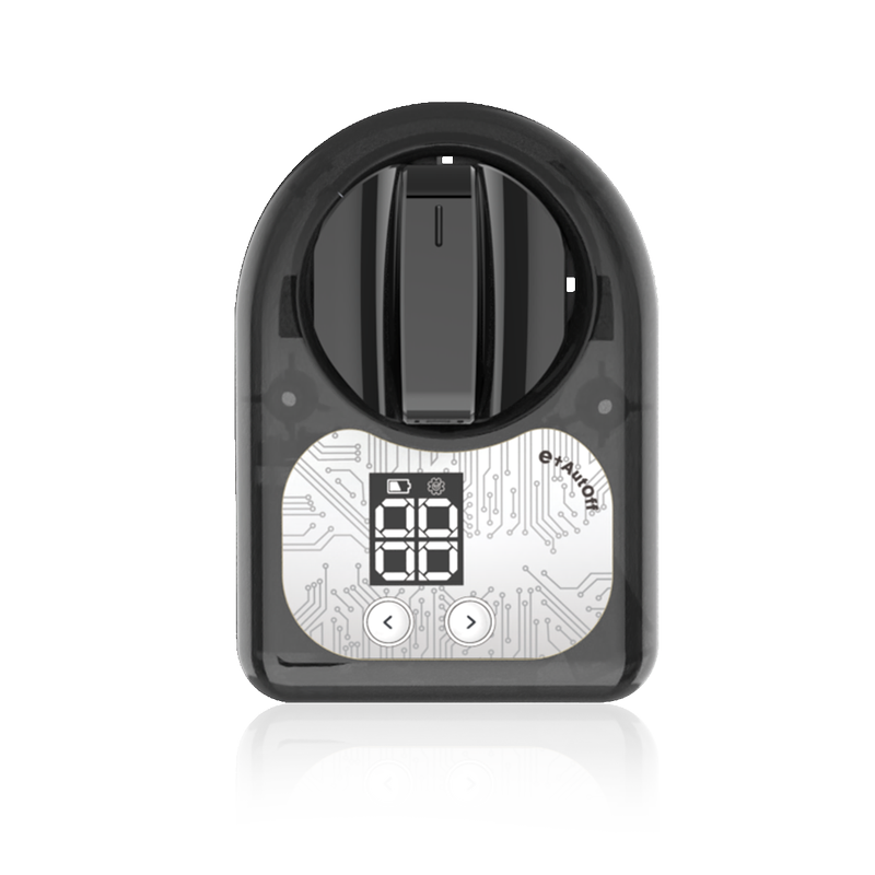 瓦斯爐；居家安全；住宅