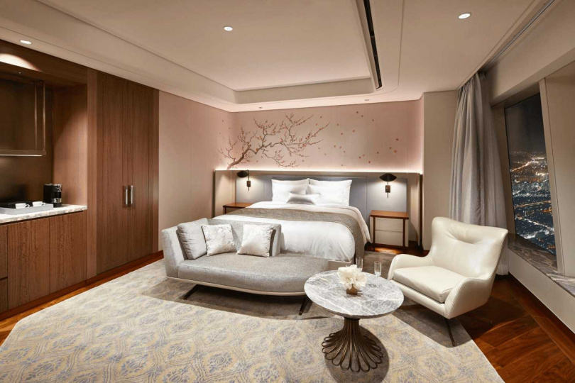 （圖／FineDayClub提供）