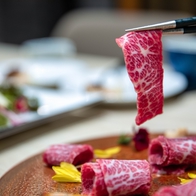 【熊本・福岡】本場品味絕品馬肉刺身名店5選｜赤肉・霜降・稀有部位也介紹