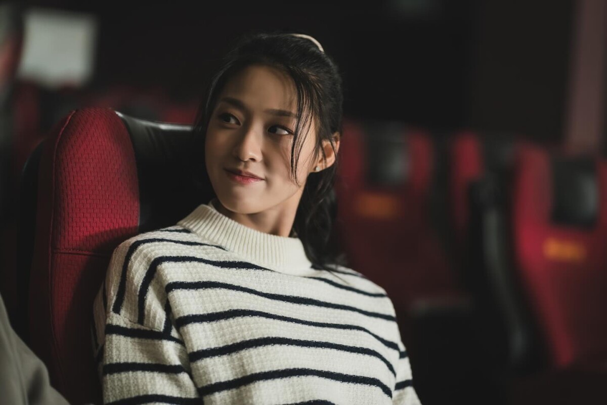 內向者觀察他人