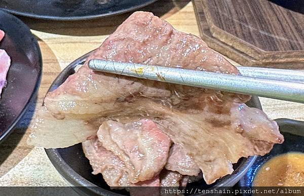 蘆洲燒肉屋