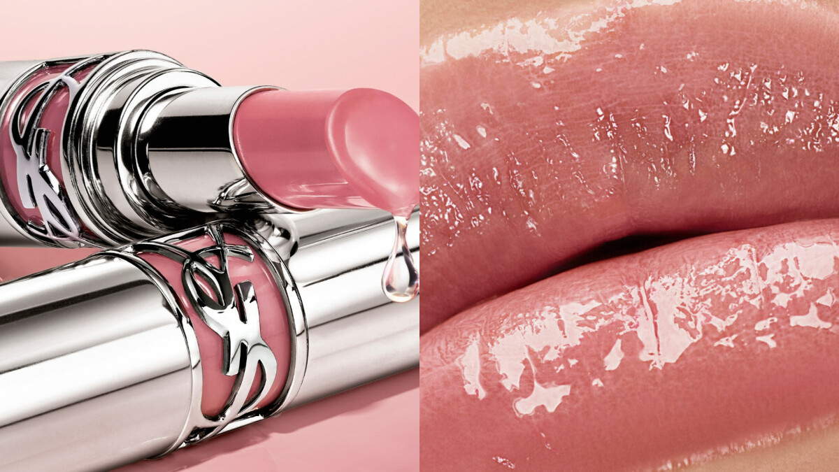 2024夏日必收「裸色系」唇膏推薦！Nars光澤感太美，雅詩蘭黛「小金管」一抹修飾唇紋