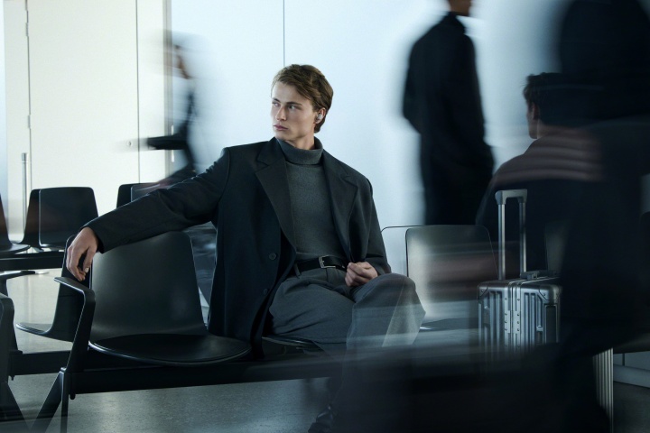 Sony 新一代 WF-1000XM6 旗艦真無線耳機登場！降噪更強、機身更薄，還支援 AI 通話，售價 9,990 元