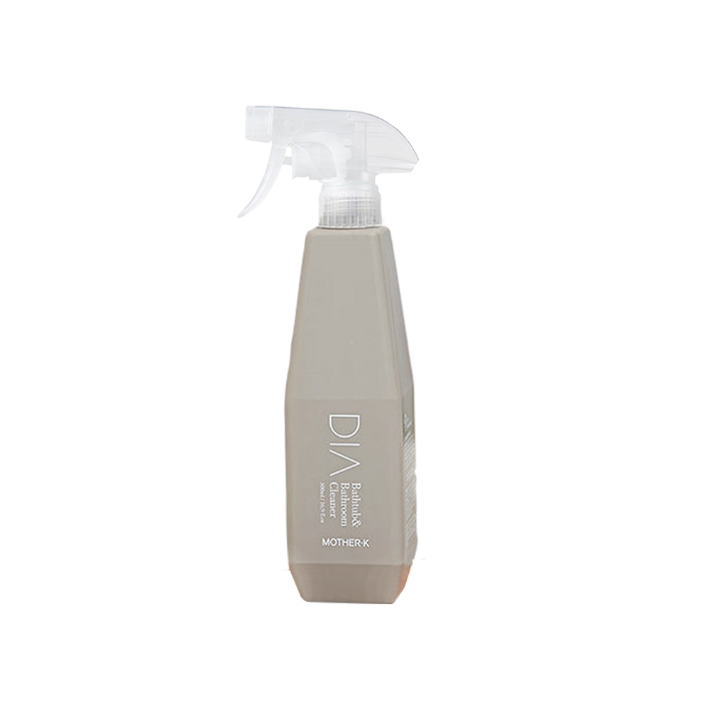 MOTHER-K 韓國 DIA 純粹衛浴清潔劑500ml