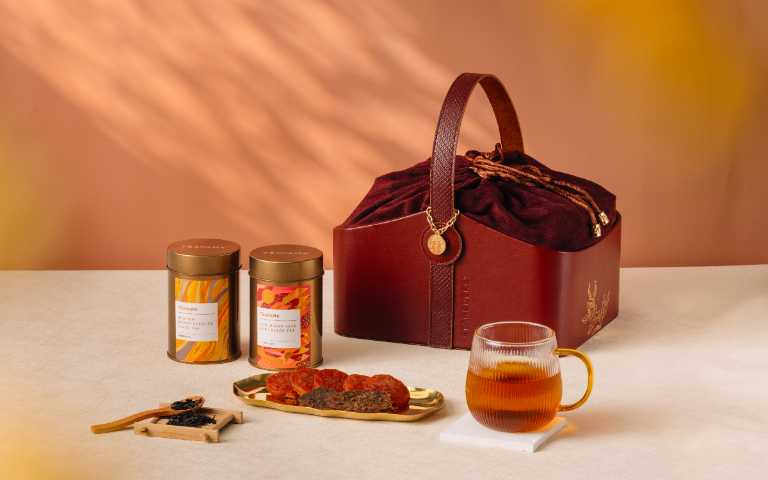 （圖／業者提供）