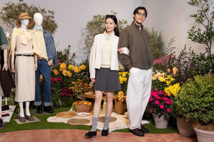 （圖／品牌提供）