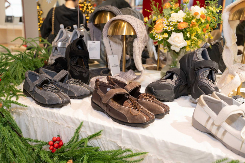 （圖／品牌提供）