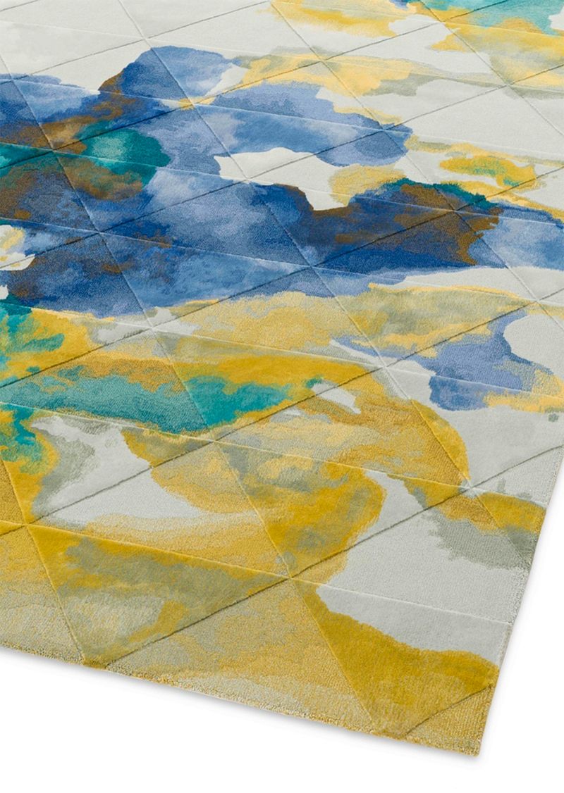 群群實業股份有限公司；群群地毯；太平地毯；Bloom；地毯；地材；軟裝；室內設計