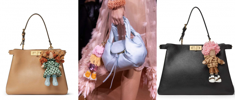 （圖／品牌提供）