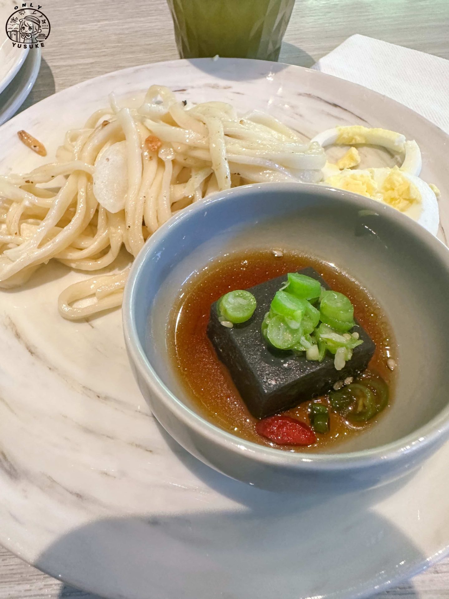 宜蘭煙波飯店評價