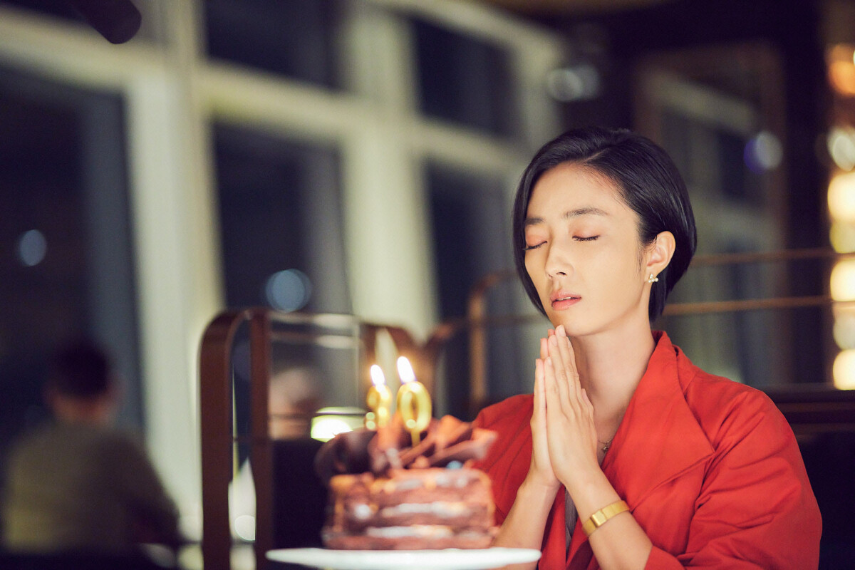 網議9部評價不如預期台劇！《婆婆2》討論度低，《台北女子圖鑑》全網嘲，這部被轟爛尾