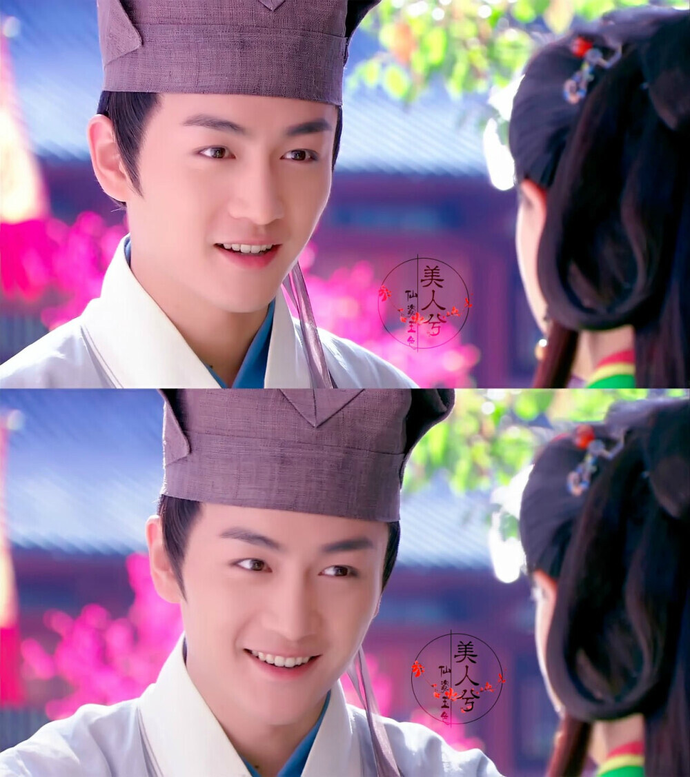 古裝劇9位「帥到無法忽視」反派！羅雲熙經典，劉學義《長風渡》帥度和《琉璃》有得比