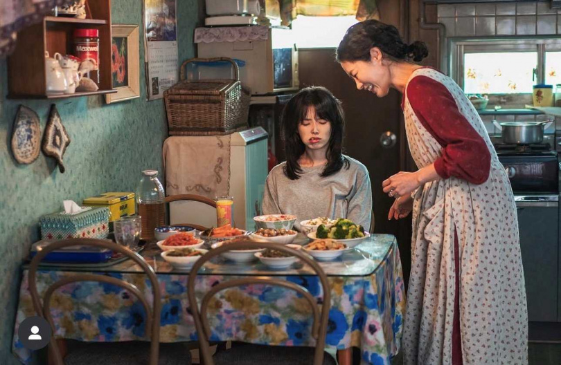 （圖／取自netflixkr IG）