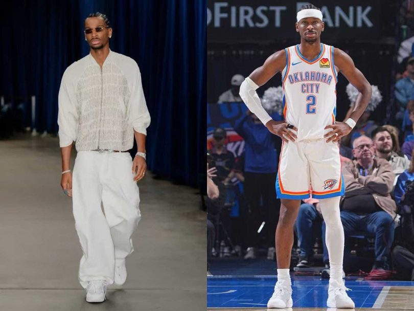 （圖／SGA社群照）