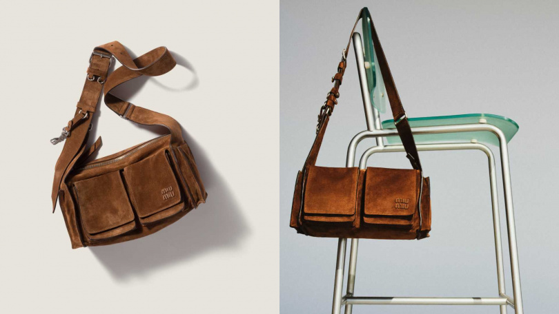 （圖／品牌提供）