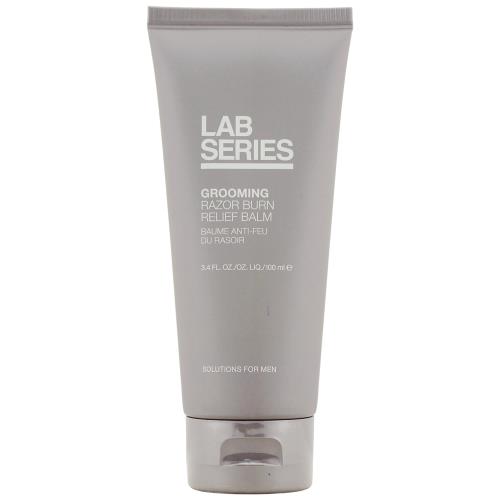 【LAB SERIES 雅男士】舒緩鬍後乳液 100ML