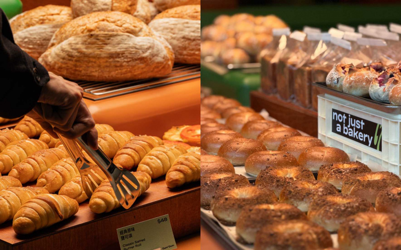 （圖／品牌提供）