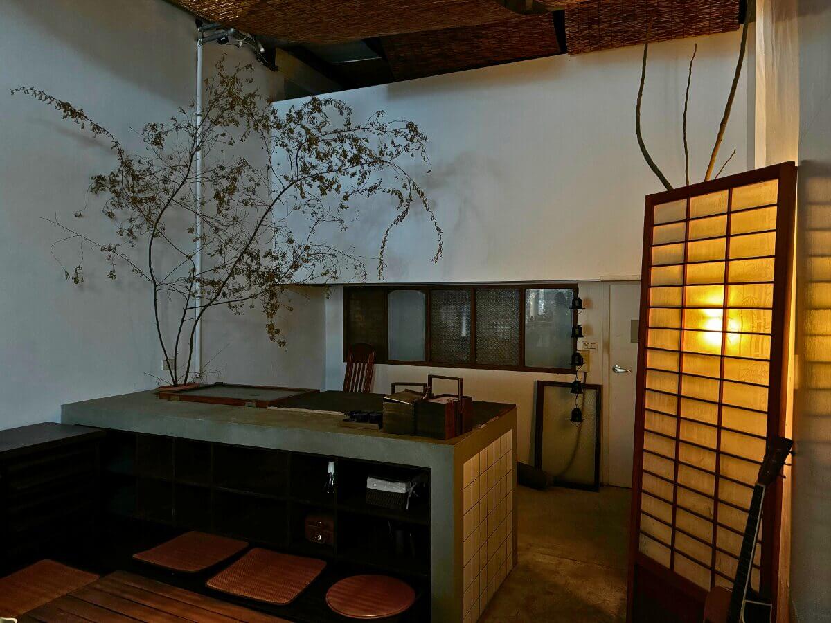 台北美食｜台北Threads爆紅咖啡廳TOP3！甜點控必收藏的隱藏寶藏店 ，這些咖啡廳好拍又好吃～