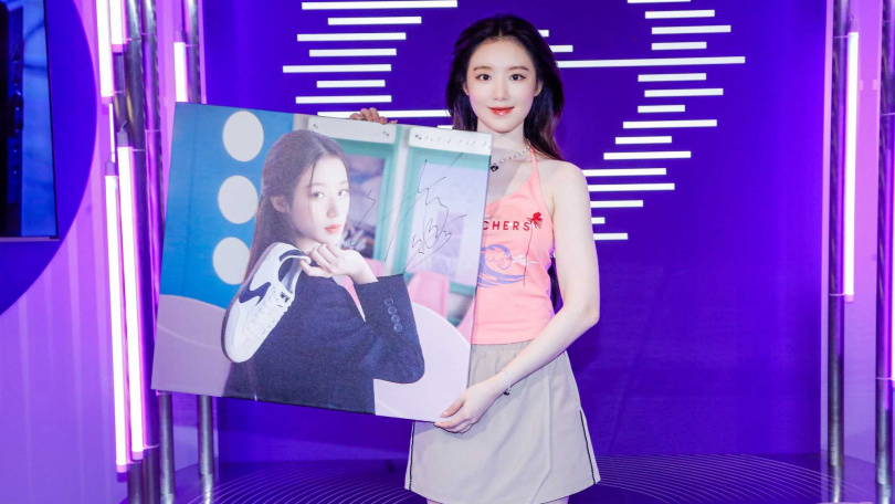 （圖／記者趙文彬攝）