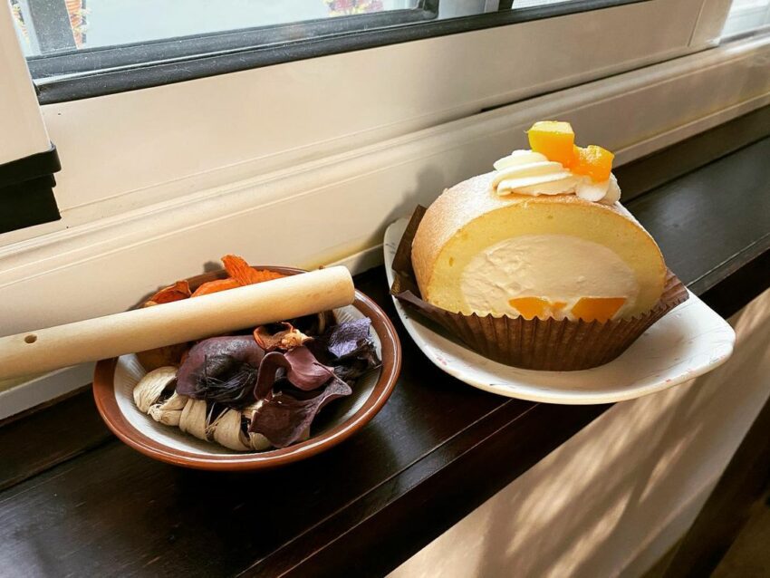 【屏東美食推薦】精選26家屏東必吃美食餐廳《在地小吃、早午餐、下午茶、異國料理》