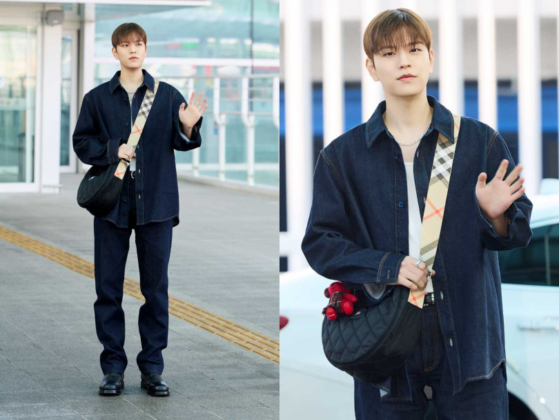 （圖／品牌提供）