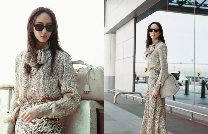 （圖／品牌提供）