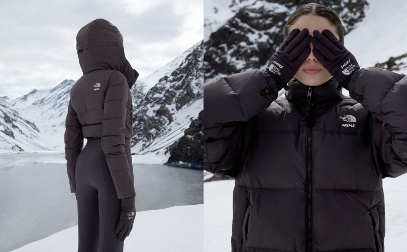 （圖／品牌提供）