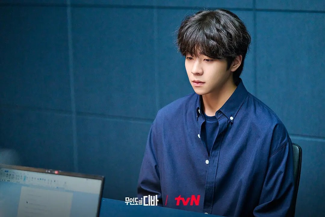 網評6部「浪費演員」韓劇！Netflix《魅惑之人》全靠曹政奭在撐，這部換人演肯定不紅！