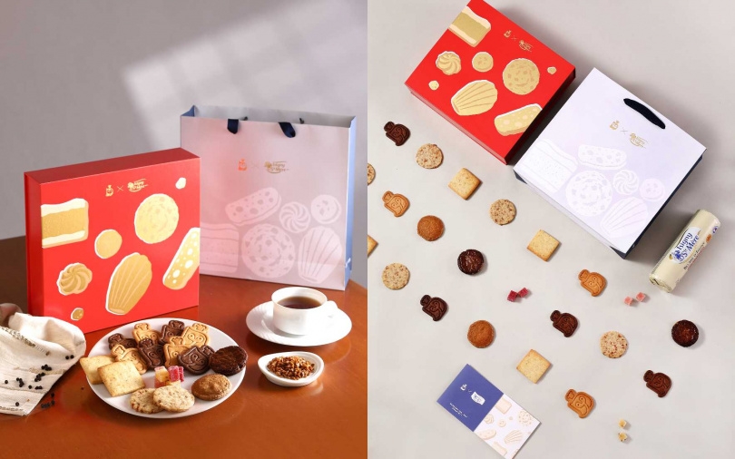 （圖／品牌提供）