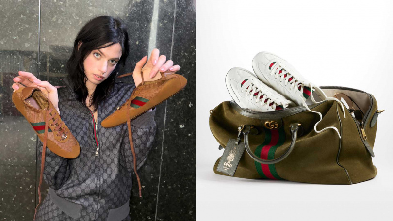 （圖／品牌提供）