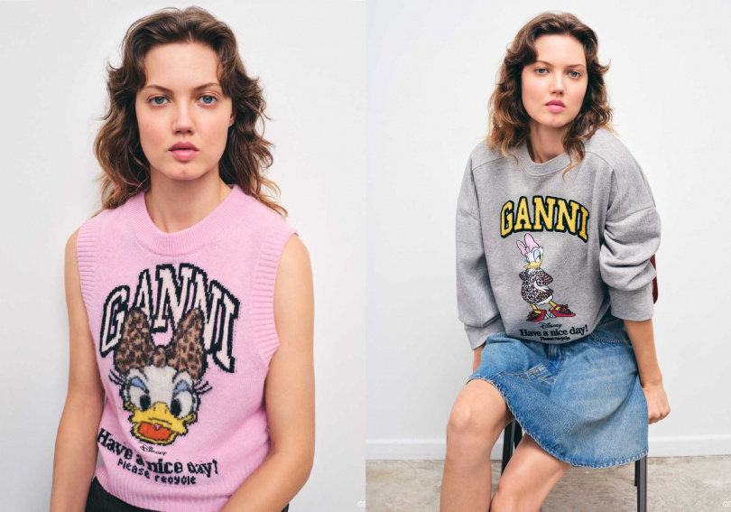 （圖／品牌提供）