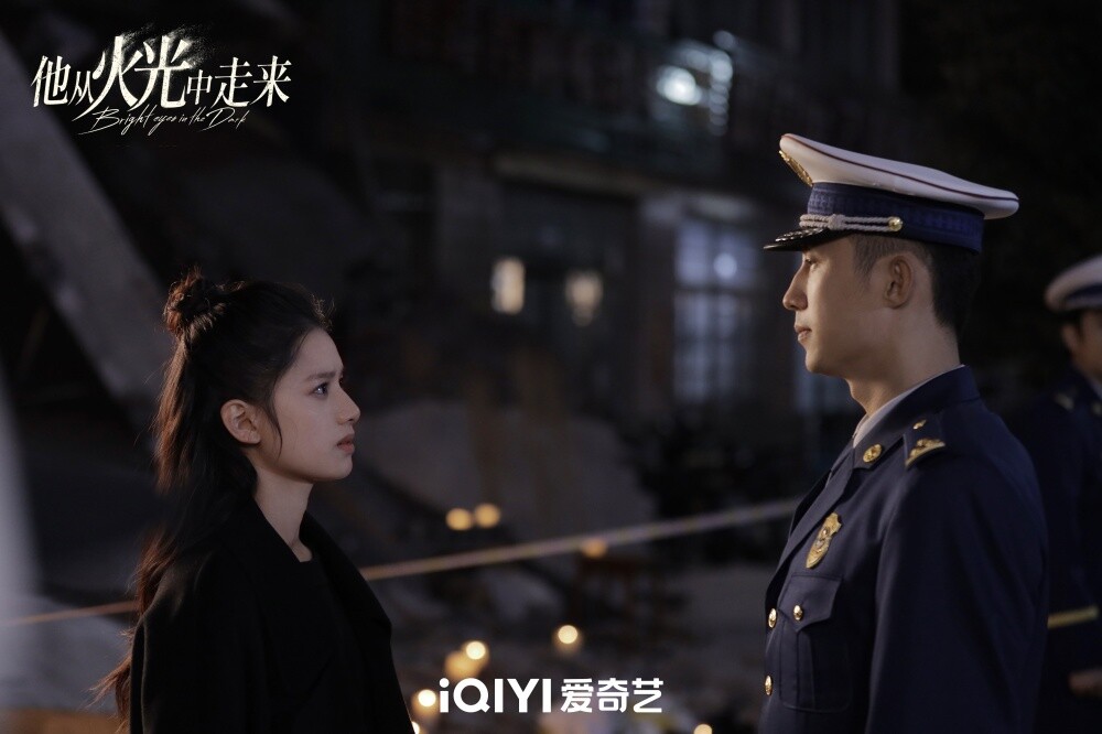 90男星必追的高分現偶陸劇！李現3部都獲好評，楊洋2部高甜，白敬亭《難哄》爆款預定！