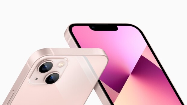 96299_01_new-iphone-16-case-leak-again-hints-at-major-camera-redesign.jpg