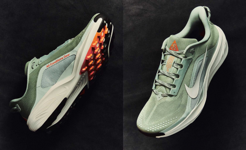 （圖／品牌提供）