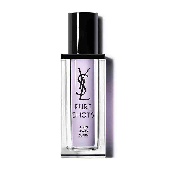YSL 極效活萃澎潤精華/30ML，NTD4,200
