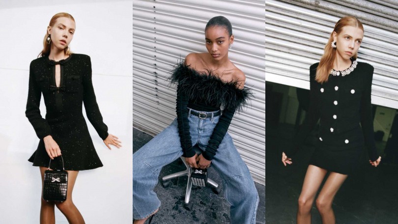 （圖／self-portrait提供）