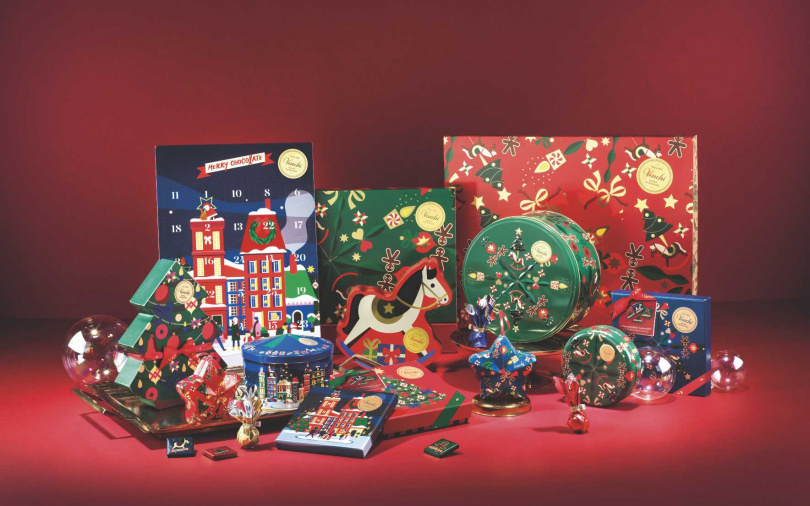 （圖／品牌提供）