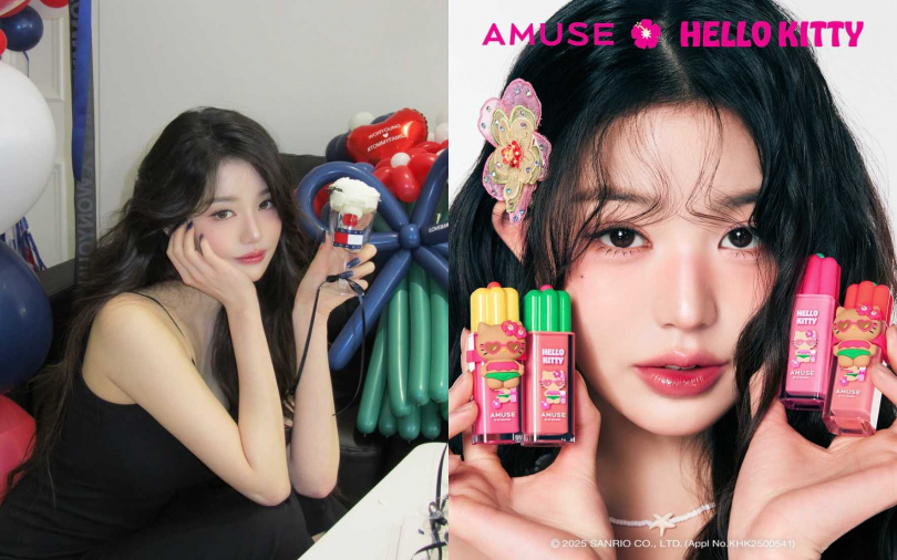 （圖／翻攝自IG）