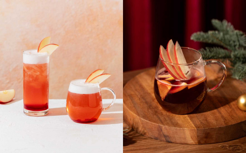 （圖／星巴克提供）